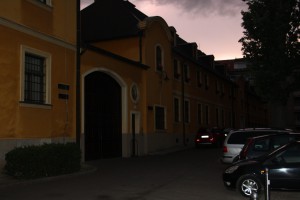 IMG 0305